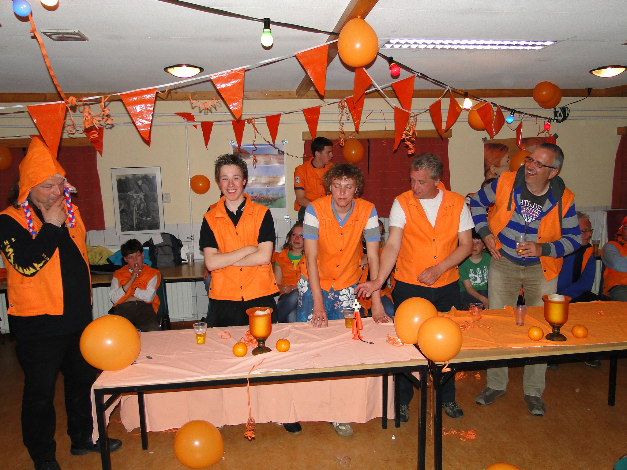 HWK 2010 344.jpg